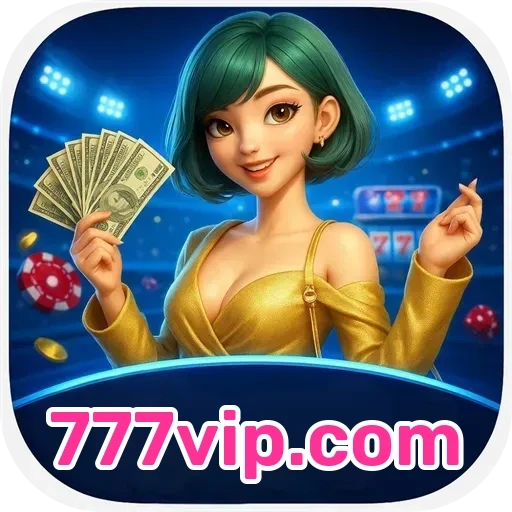 777vip.com App