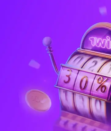 777vip.com bonus