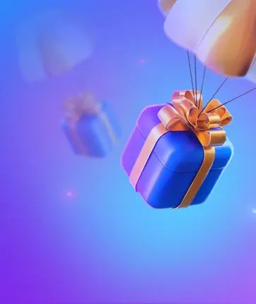 777vip.com bonus banner