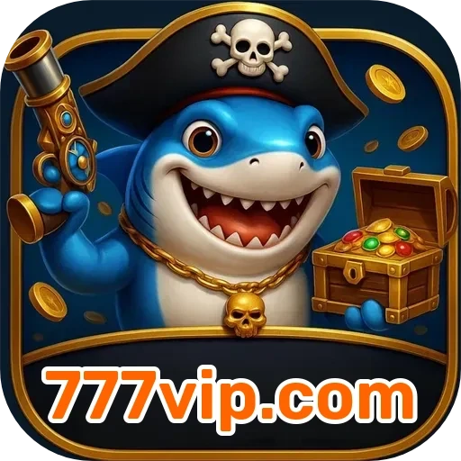 777vip.com Site Confiável