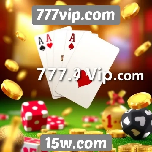 Como criar uma conta no site de jogos 777vip.com