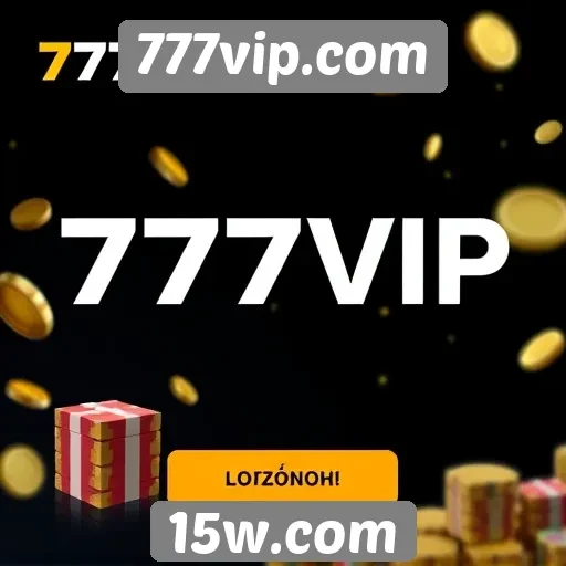 Avaliação das promoções oferecidas pelo 777vip.com