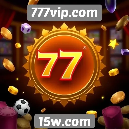 Análise da variedade de jogos no 777vip.com