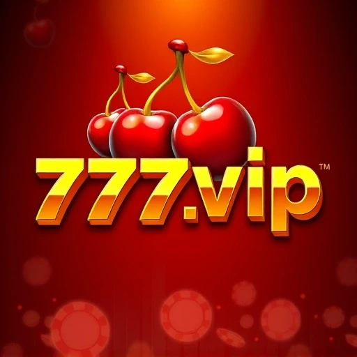 777vip.com : A Plataforma Oficial de Jogos Confiáveis do Brasil