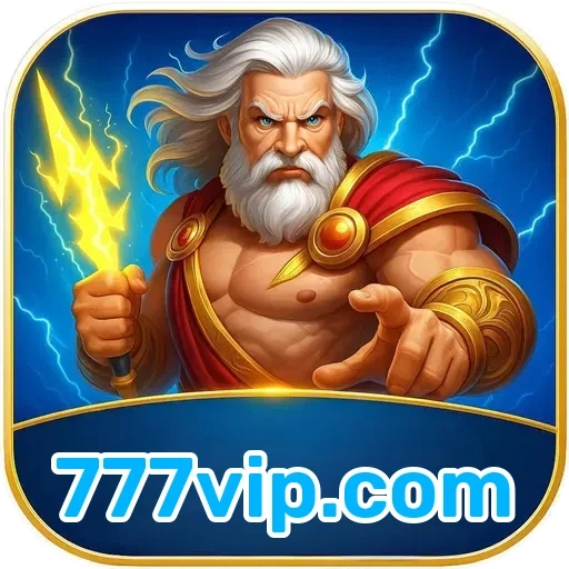 777vip.com Pagamento