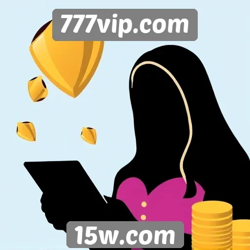 Métodos de pagamento no 777vip.com