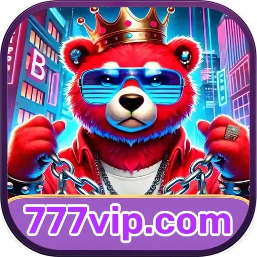 777vip.com Plataforma