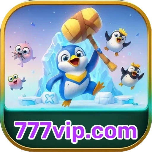 777vip.com Eventos Esportivos