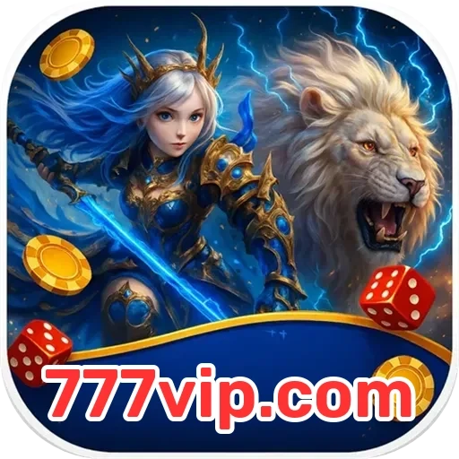 777vip.com Suporte 24/7