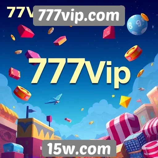 Variedade de jogos disponíveis na plataforma